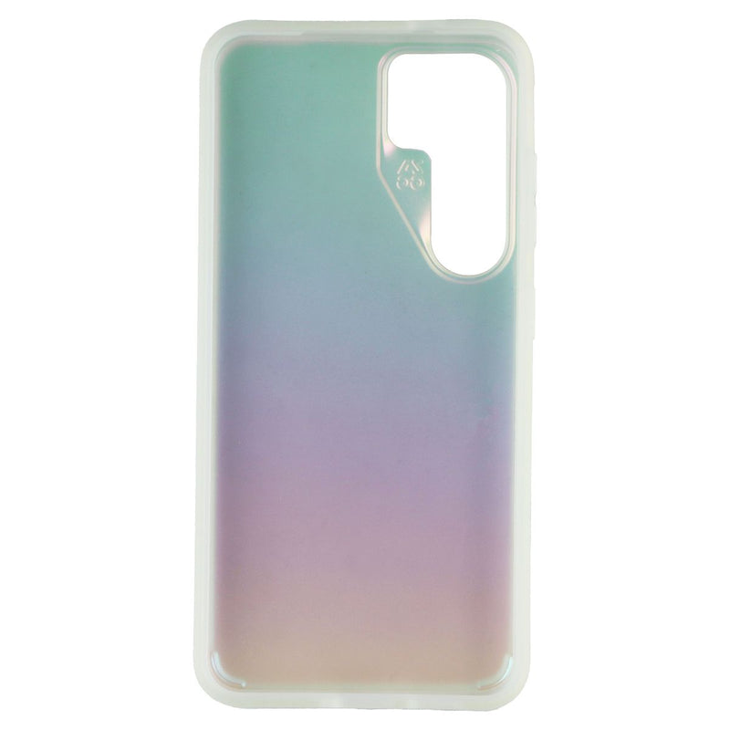 ZAGG Milan Series Ultra Slim Case for Samsung Galaxy S24 - Iridescent