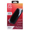 ZAGG InvisibleShield Privacy 360 4-Way Screen Protector for Apple iPhone 16/15