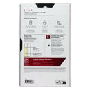 ZAGG Crystal Palace Case for Samsung Galaxy S24 FE - Clear