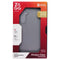 ZAGG Crystal Palace Case for Samsung Galaxy S24 FE - Clear