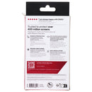 ZAGG Invisible Shield Glass Elite 360 Protect for Galaxy Watch FE & 4 (40mm)