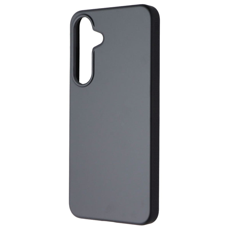 ZAGG Milan Snap Series Magnetic Case for Samsung Galaxy S25+ (Plus) - Black