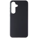 ZAGG Milan Snap Series Magnetic Case for Samsung Galaxy S25+ (Plus) - Black