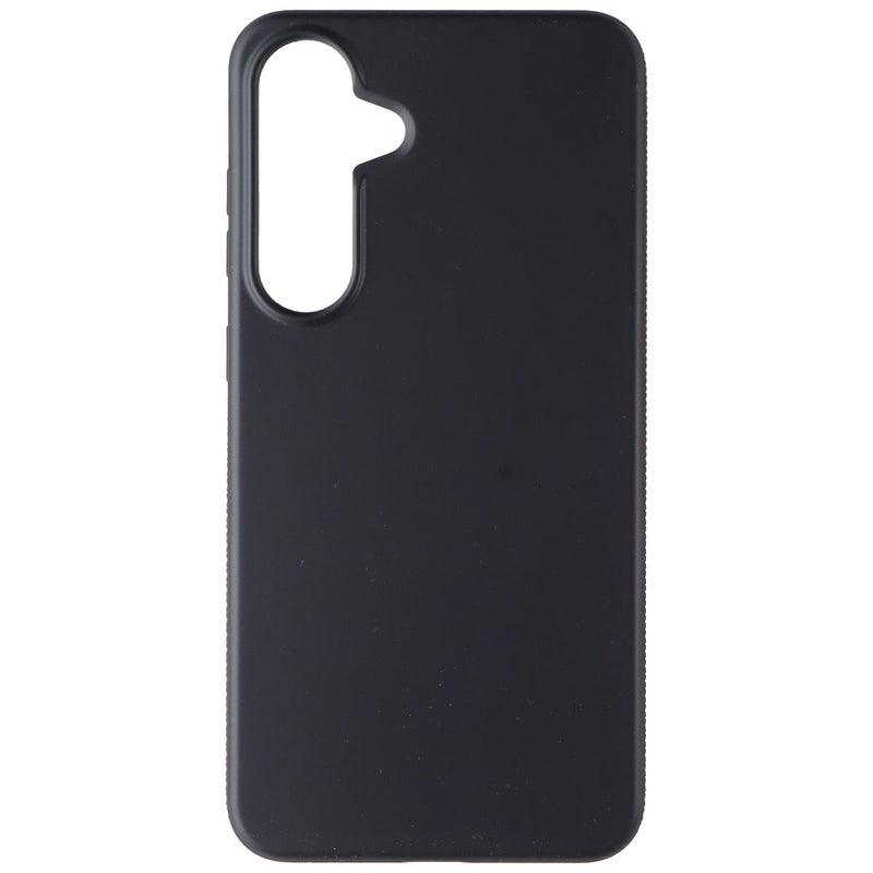 ZAGG Milan Snap Series Magnetic Case for Samsung Galaxy S25+ (Plus) - Black
