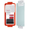 ZAGG InvisibleShield (GlassFusion VisionGuard+) Screen for Galaxy S21 5G - Clear