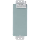 ZAGG InvisibleShield (GlassFusion VisionGuard+) Screen for Galaxy S21 5G - Clear