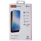 ZAGG InvisibleShield Fusion XTR2 Eco Screen Protector for Samsung Galaxy S23+