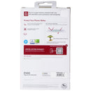 ZAGG InvisibleShield Fusion XTR2 Eco Screen Protector for Samsung Galaxy S23