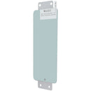 ZAGG InvisibleShield Fusion XTR2 Eco Screen Protector for Samsung Galaxy S23