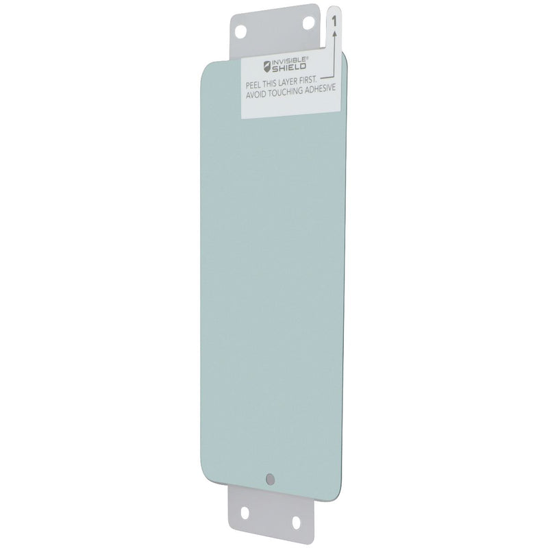 ZAGG InvisibleShield Fusion XTR2 Eco Screen Protector for Samsung Galaxy S23