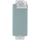 ZAGG InvisibleShield Fusion XTR2 Eco Screen Protector for Samsung Galaxy S23