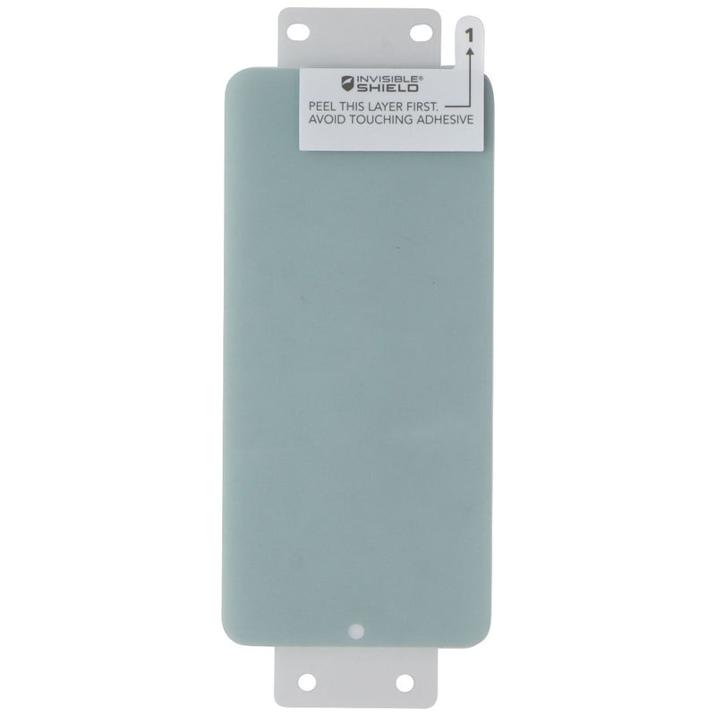 ZAGG InvisibleShield Fusion XTR2 Eco Screen Protector for Samsung Galaxy S23