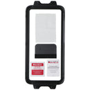 ZAGG InvisibleShield Fusion XTR2 Eco Screen Protector for Samsung Galaxy S23