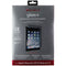 ZAGG InvisibleShield (Glass+) Screen Protector for Apple iPad mini 5 & mini 4