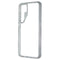 ZAGG Gear4 Crystal Palace Series Case for Samsung Galaxy S24+ (Plus) - Clear