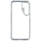 ZAGG Gear4 Crystal Palace Series Case for Samsung Galaxy S24+ (Plus) - Clear