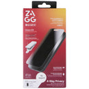ZAGG Invisible Shield Privacy XTR Glass Screen Protector for Apple iPhone 17 Air