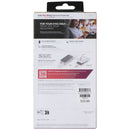 ZAGG Invisible Shield Privacy XTR Glass Screen Protector for Apple iPhone 17 Air