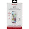 ZAGG Invisible Shield Glass Screen Protector for Samsung Galaxy A71