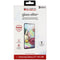 ZAGG InvisibleShield (Glass Elite+) for Samsung Galaxy A71 5G UW - Clear