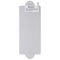 ZAGG InvisibleShield (Glass Elite+) for Samsung Galaxy A71 5G UW - Clear