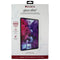 ZAGG InvisibleShield (Glass Elite+) for Apple iPad Pro 12.9-in 4th / 3rd Gen