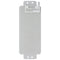 ZAGG InvisibleShield (GlassFusion+) for Samsung Galaxy S21 (5G) - Clear