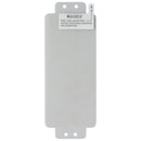 ZAGG InvisibleShield (GlassFusion+) for Samsung Galaxy S21 (5G) - Clear