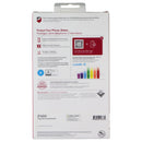 ZAGG Glass Elite Visionguard - Screen Protector for iPhone 14 Plus / 13 Pro Max