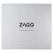ZAGG Smart Bundle for iPhone 13 with Case, Glass, & Chargers (AUS Plug)