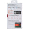 ZAGG Smart Bundle for iPhone 13 with Case, Glass, & Chargers (AUS Plug)