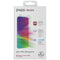ZAGG Smart Bundle for iPhone 13 with Case, Glass, & Chargers (AUS Plug)