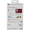 ZAGG Smart Bundle for iPhone 13 with Case, Glass, & Chargers (AUS Plug)