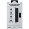 ZAGG Smart Bundle for iPhone 13 with Case, Glass, & Chargers (AUS Plug)