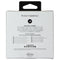 ZAGG Smart Bundle for iPhone 13 with Case, Glass, & Chargers (AUS Plug)