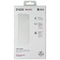 ZAGG Invisible Shield Ultra Clear Screen Protector for Samsung Galaxy S22+