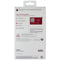 ZAGG Invisible Shield Ultra Clear Screen Protector for Samsung Galaxy S22+