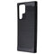 ZAGG Gear4 Havana Series Gel Case for Samsung Galaxy S22 Ultra 5G - Black