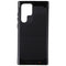 ZAGG Gear4 Havana Series Gel Case for Samsung Galaxy S22 Ultra 5G - Black