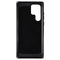 ZAGG Gear4 Havana Series Gel Case for Samsung Galaxy S22 Ultra 5G - Black
