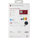 ZAGG InvisibleShield Glass Visionguard Screen for Moto G Stylus 5G (2022)