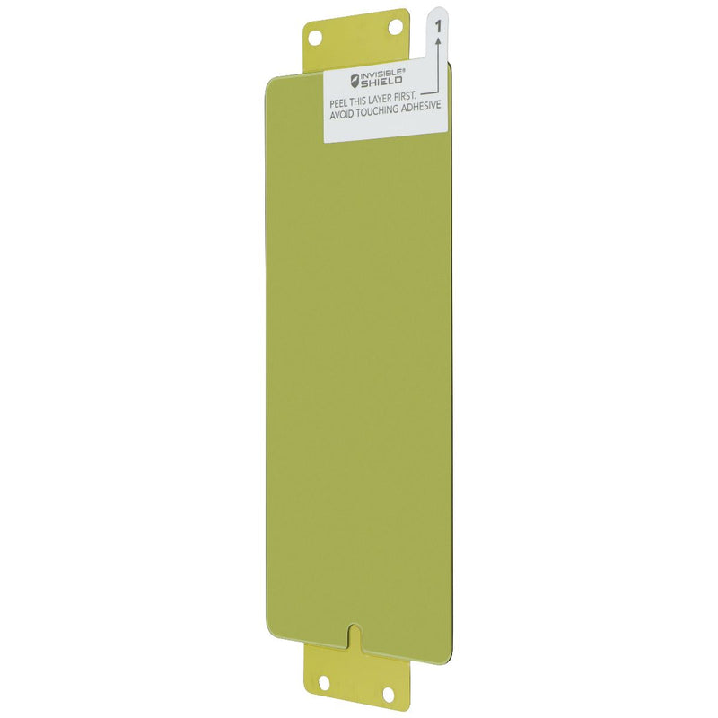 ZAGG InvisibleShield Glass Visionguard Screen for Moto G Stylus 5G (2022)