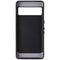 ZAGG Gear4 Havana Series Case for Google Pixel 7 Pro - Black