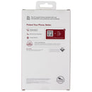 ZAGG (Glass) Series Tempered Glass for OPPO Find x5 Lite 5G - Clear