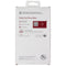 ZAGG (Glass) Series Tempered Glass for OPPO Find x5 Lite 5G - Clear