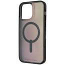 ZAGG Milan Snap Series Case for MagSafe for Apple iPhone 14 Pro Max - Sunset