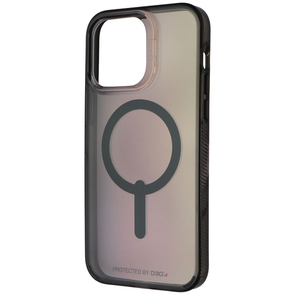 ZAGG Milan Snap Series Case for MagSafe for Apple iPhone 14 Pro Max - Sunset