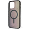 ZAGG Milan Snap Series Case for MagSafe for Apple iPhone 14 Pro Max - Sunset