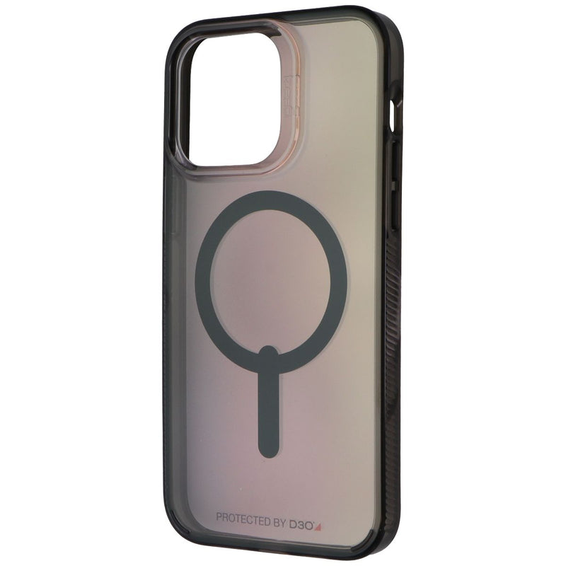 ZAGG Milan Snap Series Case for MagSafe for Apple iPhone 14 Pro Max - Sunset