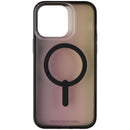 ZAGG Milan Snap Series Case for MagSafe for Apple iPhone 14 Pro Max - Sunset